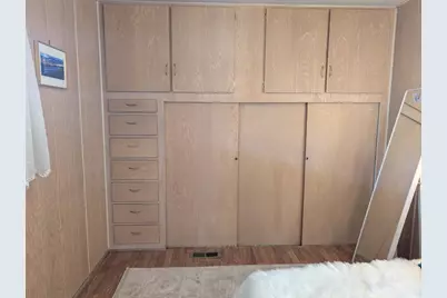 1201 Sycamore Ter 148, Sunnyvale, CA 94086 - Photo 29