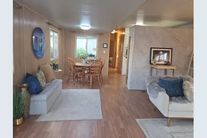 1201 Sycamore Ter 148, Sunnyvale, CA 94086 - Photo 3