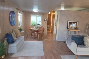 1201 Sycamore Ter 148, Sunnyvale, CA 94086 - Photo 3