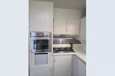 1201 Sycamore Ter 148, Sunnyvale, CA 94086 - Photo 9