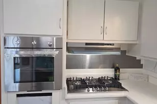 1201 Sycamore Ter 148, Sunnyvale, CA 94086 - Photo 9