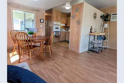 1201 Sycamore Ter 148, Sunnyvale, CA 94086 - Photo 19