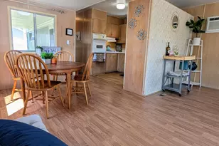 1201 Sycamore Ter 148, Sunnyvale, CA 94086 - Photo 19