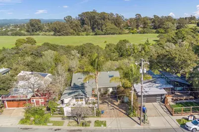 304 Harbor Dr, Santa Cruz, CA 95062 - Photo 47