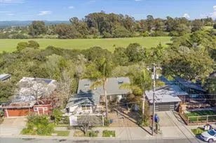 304 Harbor Dr, Santa Cruz, CA 95062 - Photo 47