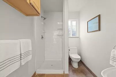 304 Harbor Dr, Santa Cruz, CA 95062 - Photo 25