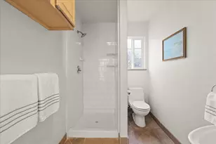 304 Harbor Dr, Santa Cruz, CA 95062 - Photo 25