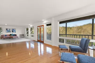 304 Harbor Dr, Santa Cruz, CA 95062 - Photo 29