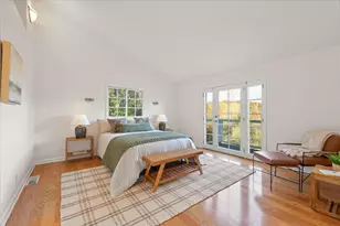 304 Harbor Dr, Santa Cruz, CA 95062 - Photo 15