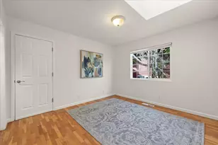 304 Harbor Dr, Santa Cruz, CA 95062 - Photo 23