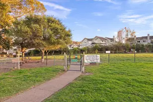 304 Harbor Dr, Santa Cruz, CA 95062 - Photo 55