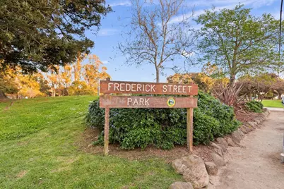 304 Harbor Dr, Santa Cruz, CA 95062 - Photo 51