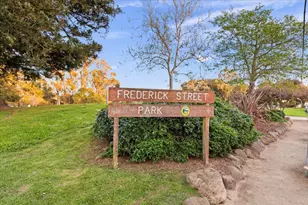 304 Harbor Dr, Santa Cruz, CA 95062 - Photo 51