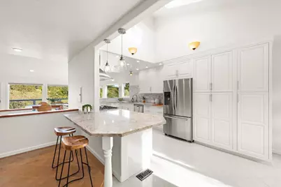 304 Harbor Dr, Santa Cruz, CA 95062 - Photo 5