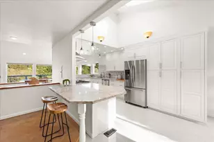 304 Harbor Dr, Santa Cruz, CA 95062 - Photo 5