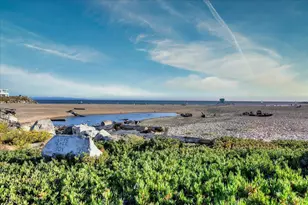 304 Harbor Dr, Santa Cruz, CA 95062 - Photo 59