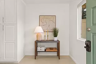 304 Harbor Dr, Santa Cruz, CA 95062 - Photo 3