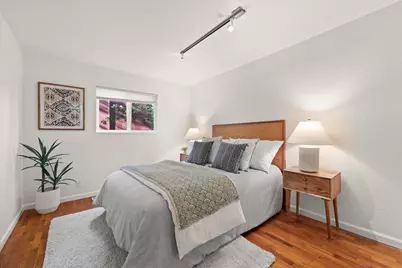 304 Harbor Dr, Santa Cruz, CA 95062 - Photo 31