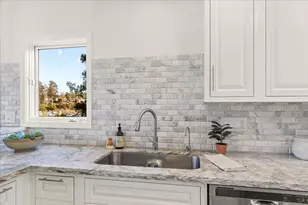 304 Harbor Dr, Santa Cruz, CA 95062 - Photo 7