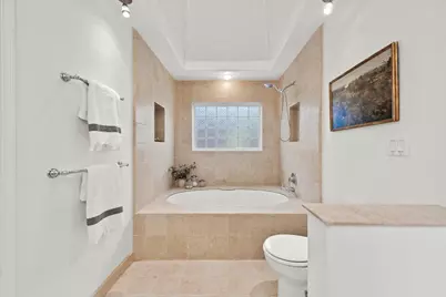 304 Harbor Dr, Santa Cruz, CA 95062 - Photo 21