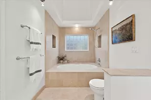 304 Harbor Dr, Santa Cruz, CA 95062 - Photo 21