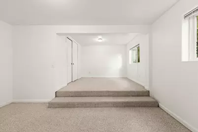 304 Harbor Dr, Santa Cruz, CA 95062 - Photo 45