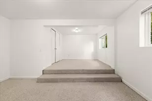 304 Harbor Dr, Santa Cruz, CA 95062 - Photo 45