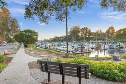 304 Harbor Dr, Santa Cruz, CA 95062 - Photo 57