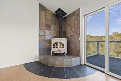 304 Harbor Dr, Santa Cruz, CA 95062 - Photo 9