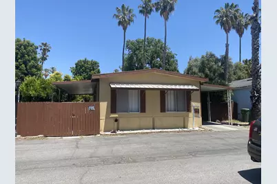 3637 Snell Ave 61, San Jose, CA 95136 - Photo 1