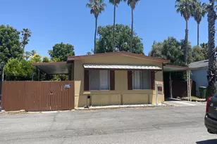 3637 Snell Ave 61, San Jose, CA 95136 - Photo 1