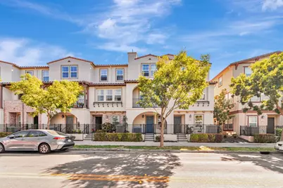 522 S 22nd St, San Jose, CA 95116 - Photo 1