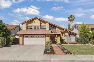 3121 Stevens Ct, San Jose, CA 95148 - Photo 1