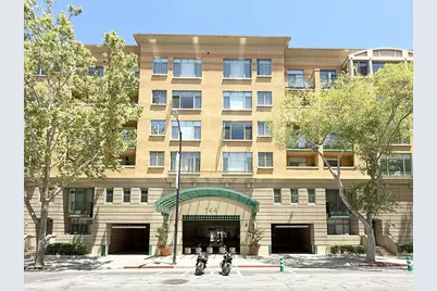 144 S 3rd St 529, San Jose, CA 95112 - Photo 1