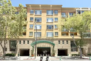 144 S 3rd St 529, San Jose, CA 95112 - Photo 1