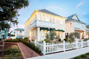 16157 E Mozart Ave, Los Gatos, CA 95032 - Photo 1