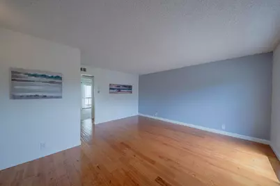 500 Glenwood Cir 420, Monterey, CA 93940 - Photo 1