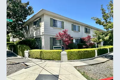 495 Richfield Dr, San Jose, CA 95129 - Photo 1