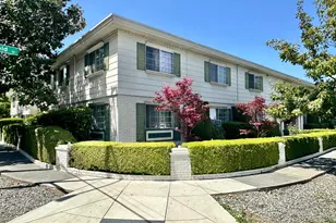 495 Richfield Dr, San Jose, CA 95129 - Photo 1