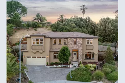 1489 Corte De Maria, San Jose, CA 95120 - Photo 1