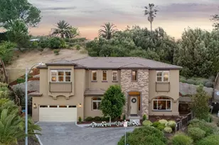 1489 Corte De Maria, San Jose, CA 95120 - Photo 1