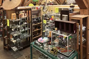 471 Wave St 122, Monterey, CA 93940 - Photo 1