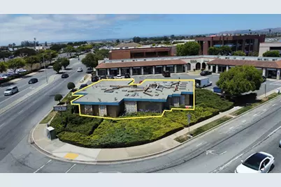 1850 N Main St, Salinas, CA 93906 - Photo 1