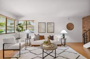 860 Wyman Way 2, San Jose, CA 95133 - Photo 1