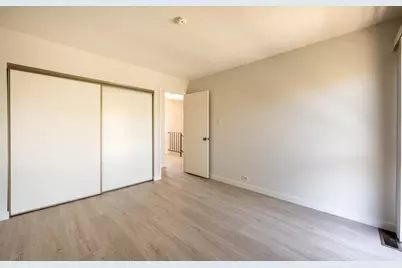 3206 Admiralty Ln, Foster City, CA 94404 - Photo 13