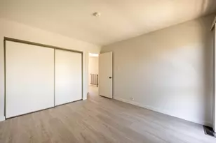 3206 Admiralty Ln, Foster City, CA 94404 - Photo 13