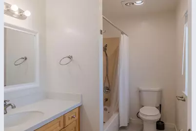 3206 Admiralty Ln, Foster City, CA 94404 - Photo 19