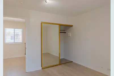 3206 Admiralty Ln, Foster City, CA 94404 - Photo 15