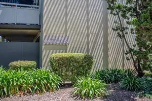 3206 Admiralty Ln, Foster City, CA 94404 - Photo 3