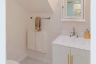 3206 Admiralty Ln, Foster City, CA 94404 - Photo 7